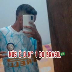 biel♠️🚩