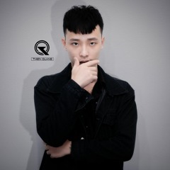 Thien Quang