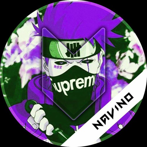 Navino’s avatar
