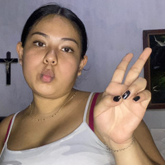 Roxi Soriano