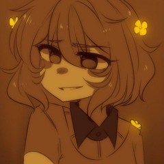 ʟɪʟʏ
