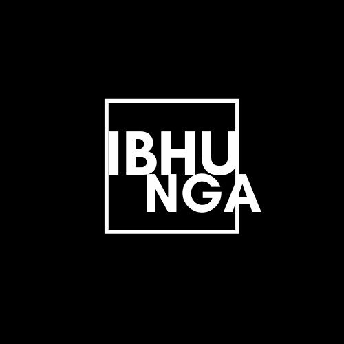 IBHUNGA, The Council’s avatar