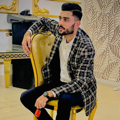 Mr*Ali