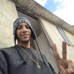 João Guilherme Santos