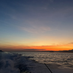 José Renato Franco de carvalho