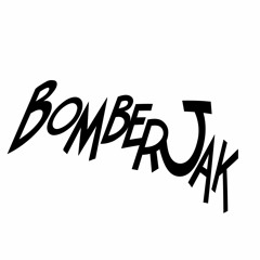 Bomberjak