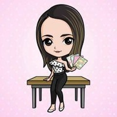 Maria Ximena López Cáceres