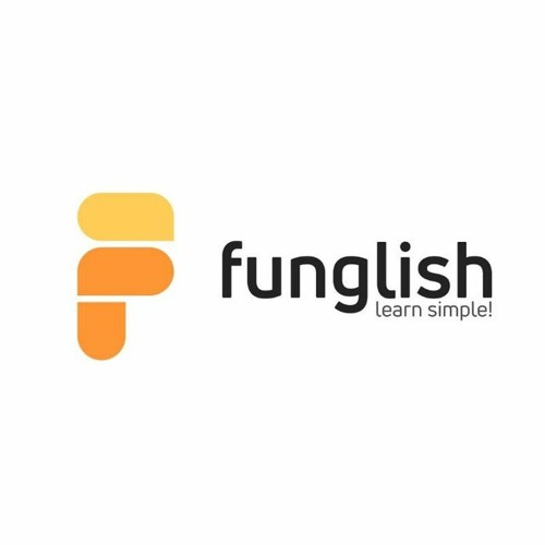Funglish’s avatar