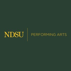 NDSU Performing Arts