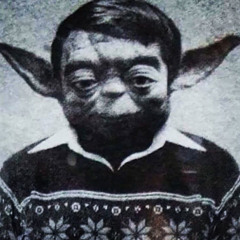 Salvador_Abuko