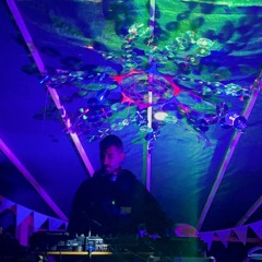DJCnakh