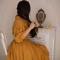 Doaa Moneer
