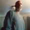 BigMaal