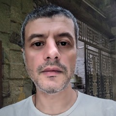 Abdallah Ahmed