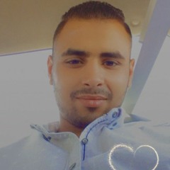 mohamed hassan
