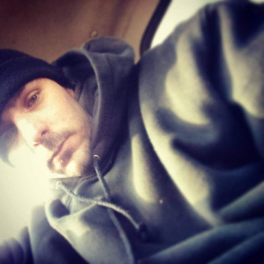 avatars-UqcFbZs2uHX7vazp-