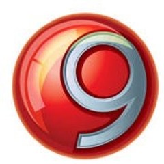 Room9Media