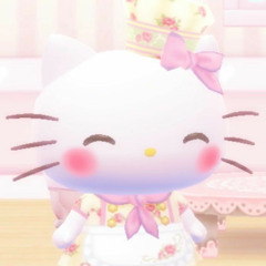 ༺☆༻