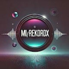 MI ReKords
