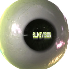 slimevision