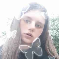 vika