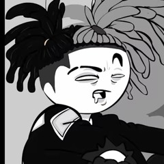 xZenketsu
