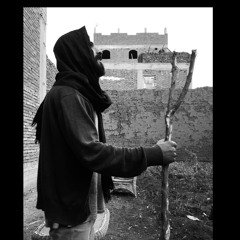 abdelmonem salem