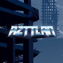 Azttlán