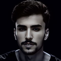 Muhammad Hussam
