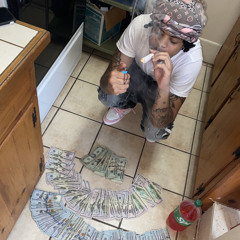HonxhoDaHurk 💎🩸