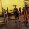 Victor Souza