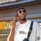 Mac Dee Savage