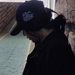 11:11.k