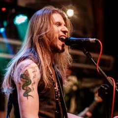 HenriqueFilhoExcentrica