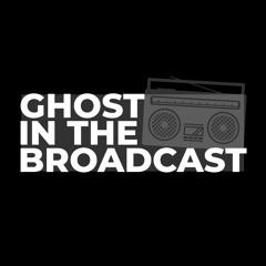 Stream The Ghost music  Listen to songs, albums, playlists for