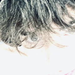 DoingXII