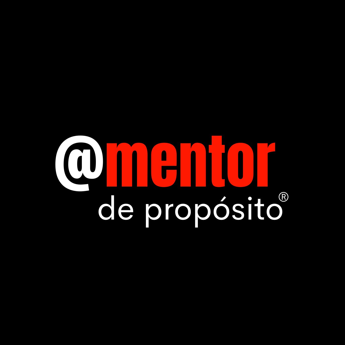 Mentor de Propósito
