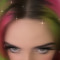 punishedgirl