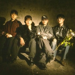 Monday Off With Bluesy