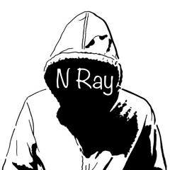 N Ray