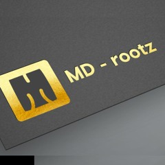 MD-rootz FX-Z