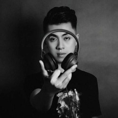 Lữ Huỳnh Thanh Lộc ( Shadow )