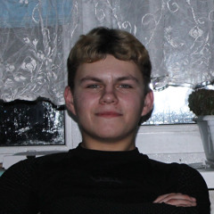 flame_host_17