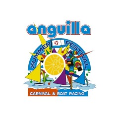 Anguilla Summer Festival