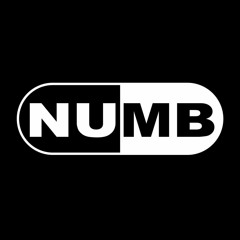 follow my other account @officialsacul