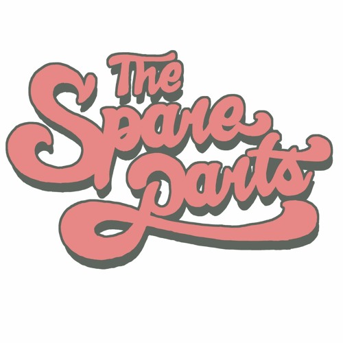 The Spare Parts’s avatar