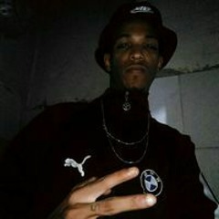 Emerson Alves