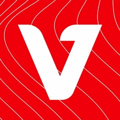 VYBE Daily VYBETheTVSeriesTVTV