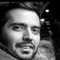 mohammad moradpor