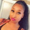 Sweet Butta
